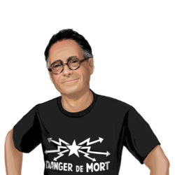 headshot_Mort_blkShirt